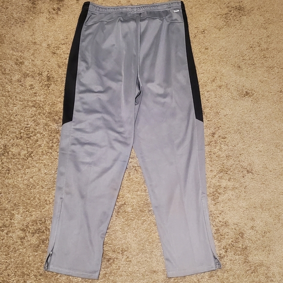 Unipro Mens Pants - Picture 2 of 3